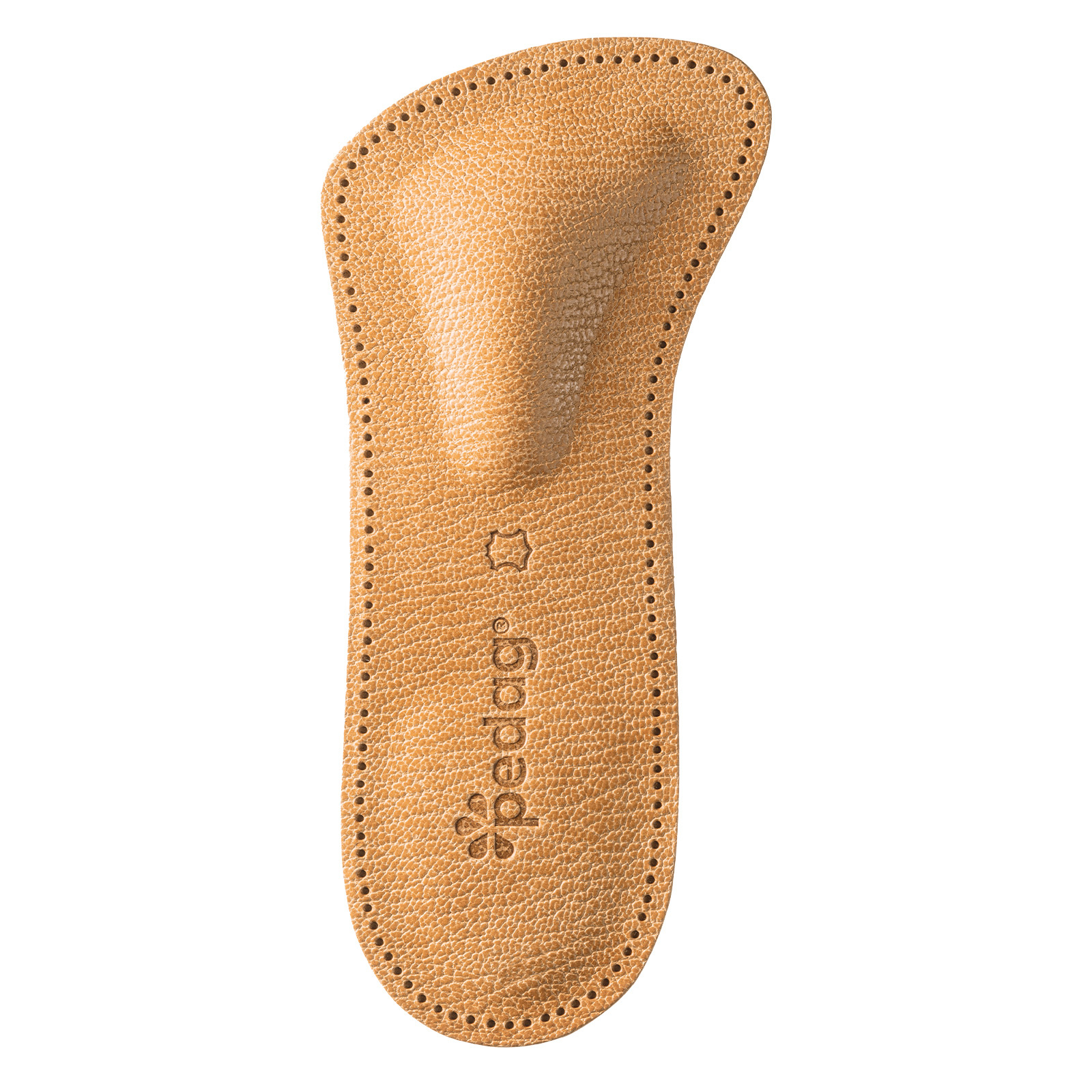 PEDAG Pedag Comfort - spreidvoet zooltjes