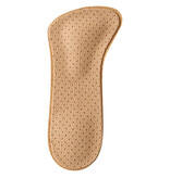 PEDAG Pedag Comfort - spreidvoet zooltjes