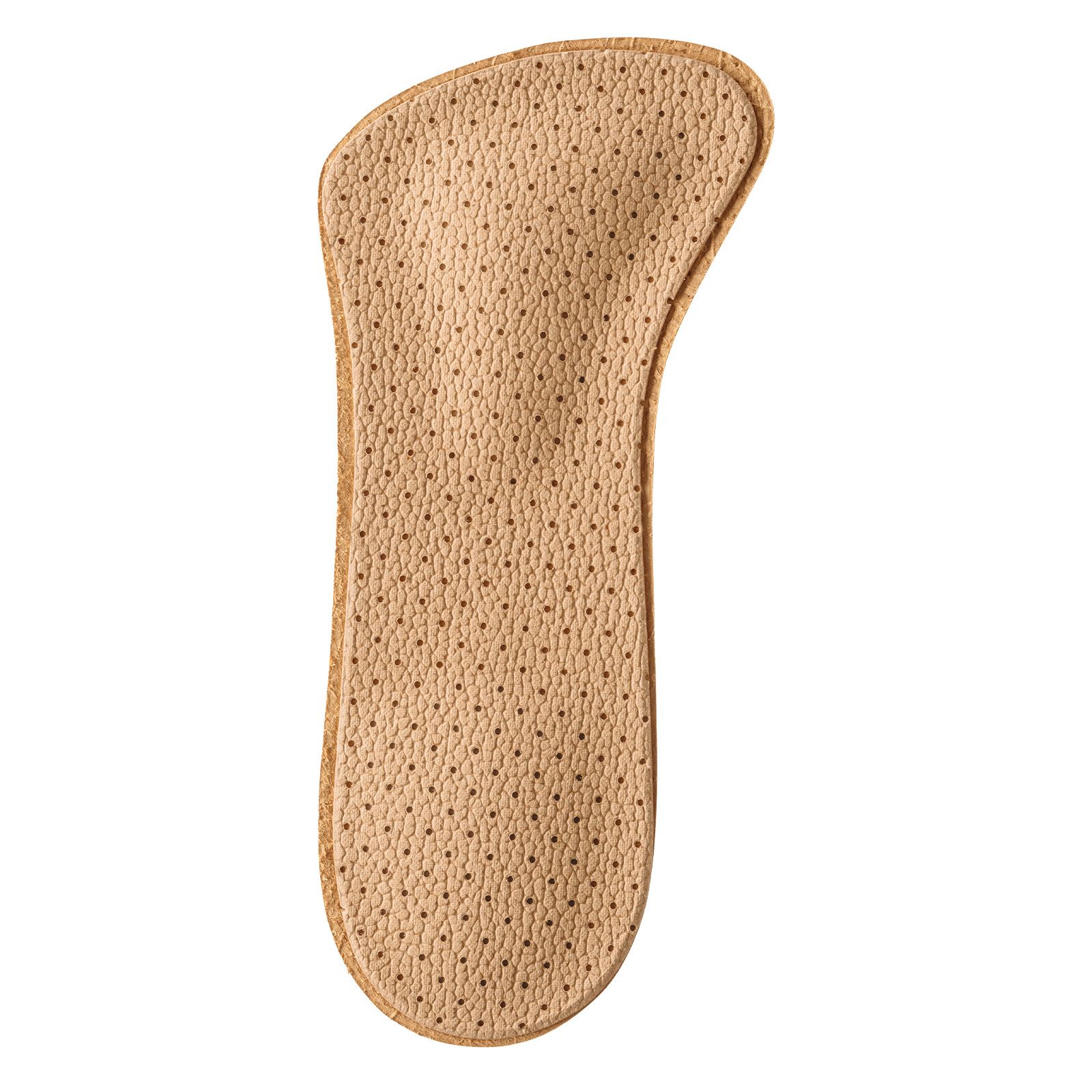 PEDAG Pedag Comfort - spreidvoet zooltjes