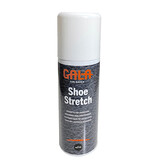 GALA Gala Shoe Stretch Spray