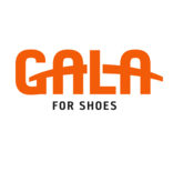 GALA Gala shoe shampoo