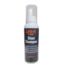 GALA Gala shoe shampoo