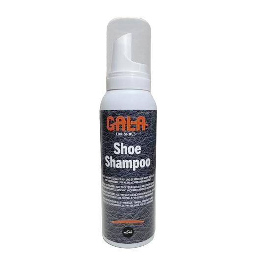 GALA Gala shoe shampoo