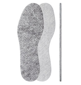 PEDAG .Pedag Felt
