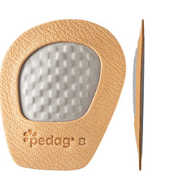 PEDAG .Pedag Girl