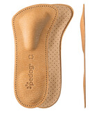 PEDAG Pedag Comfort - spreidvoet zooltjes