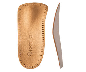 Pedag Relax steunzool dames ShoeSupply.eu