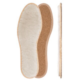 PEDAG Pedag Pascha - vachtzool