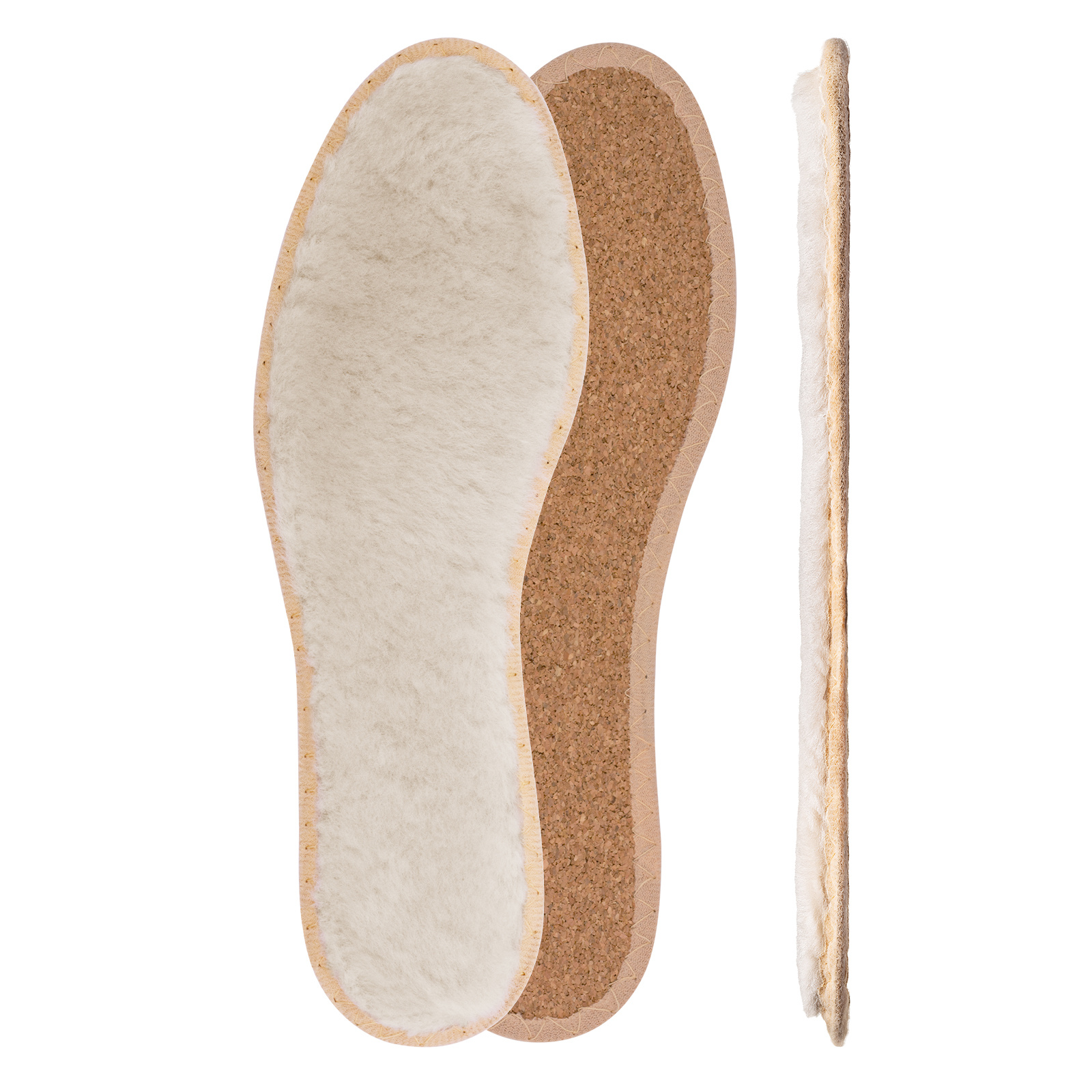 PEDAG Pedag Pascha - vachtzool