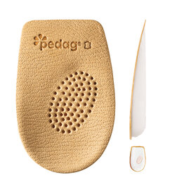 PEDAG .Pedag Point Plus