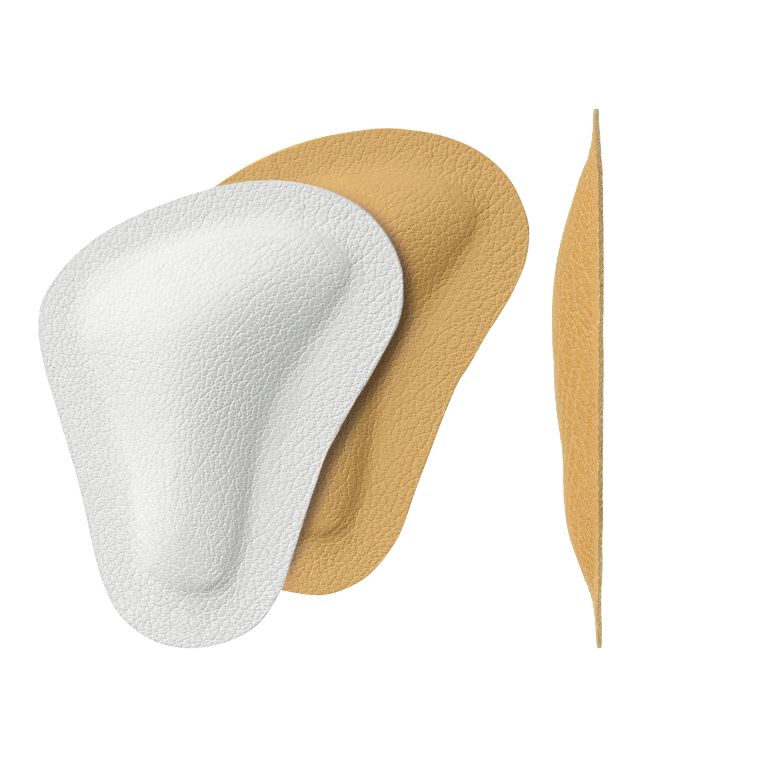 PEDAG Pedag T-form - pelotte