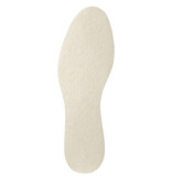 PEDAG Pedag Merino Magic Step warme zooltjes