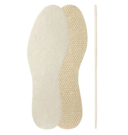 PEDAG .Pedag Merino Magic Step