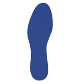 PEDAG Pedag Soft - latex zooltjes
