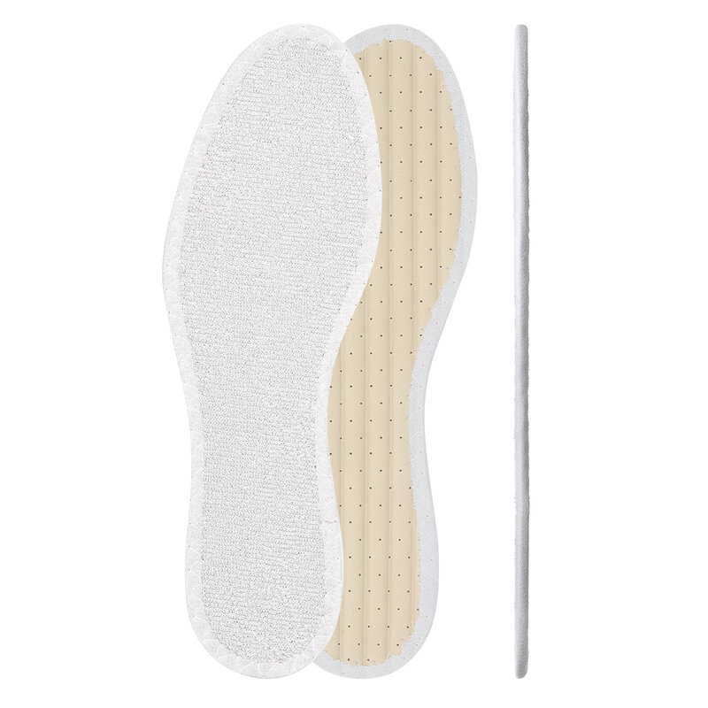 Pedag Summer badstof zooltjes kopen bij ShoeSupply