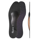 PEDAG Pedag Siesta - Black