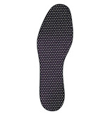 PEDAG Pedag Siesta - Black