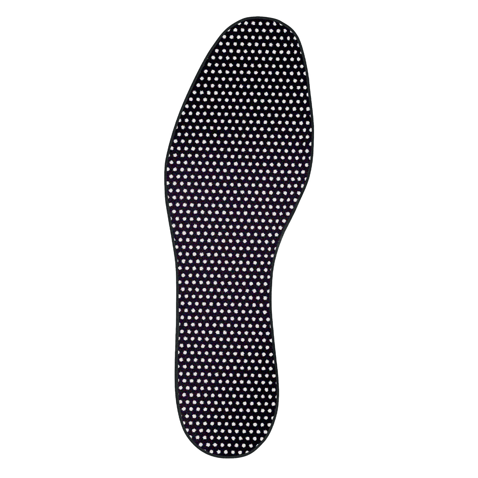 PEDAG Pedag Siesta - Black