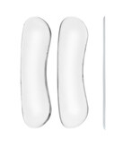 PEDAG Pedag gel antislip