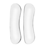 PEDAG Pedag gel antislip