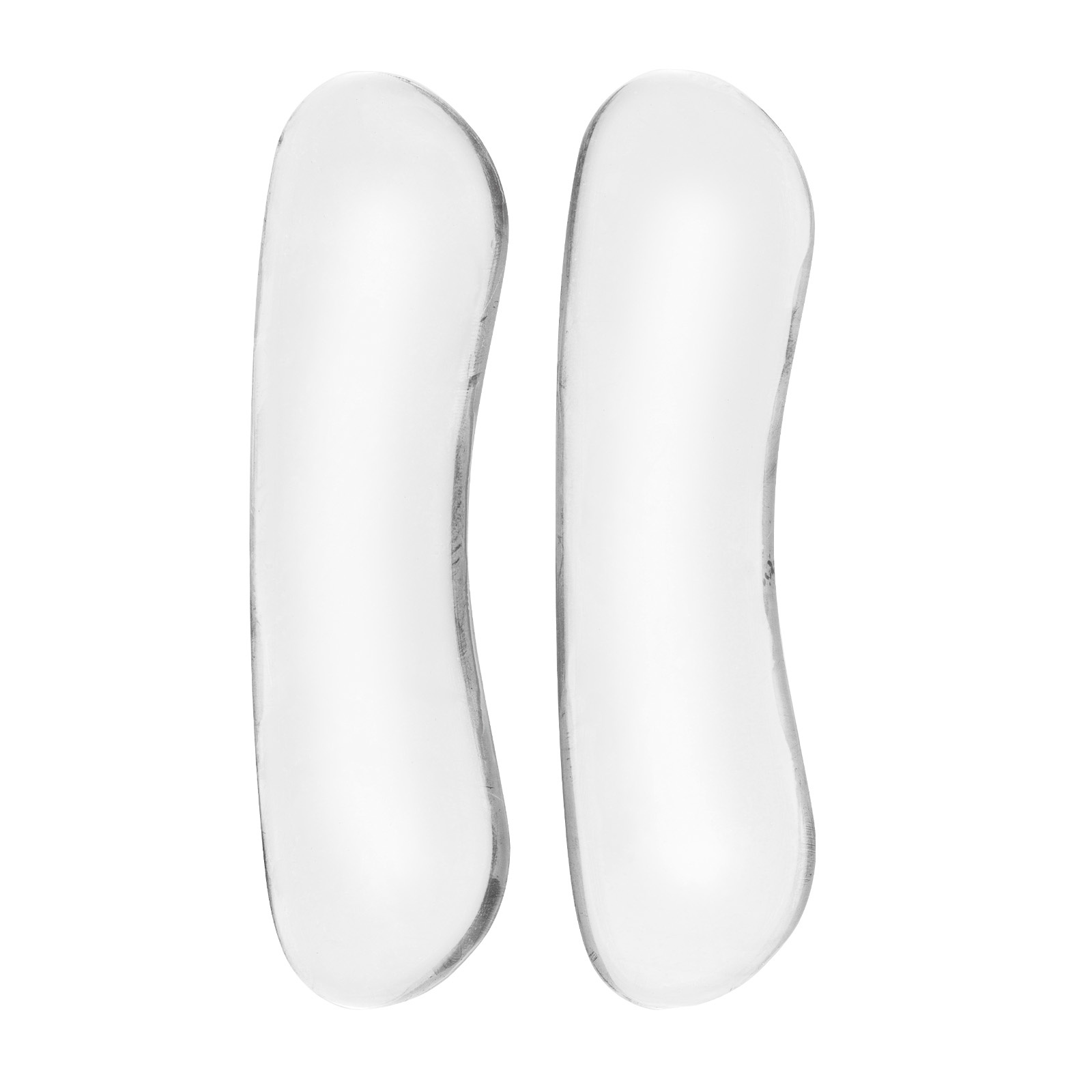 PEDAG Pedag gel antislip