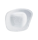 PEDAG Pedag feel good - spreidvoet kussen