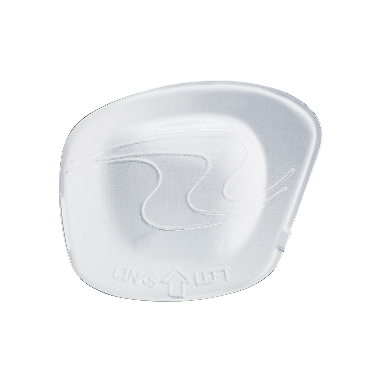 PEDAG Pedag feel good - spreidvoet kussen