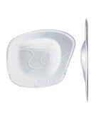 PEDAG Pedag feel good - spreidvoet kussen