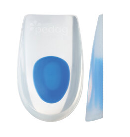 PEDAG .Pedag gel ultra heel