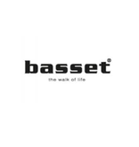 Bamboe panty's zwart