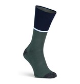 Xpoos Bamboe herensokken essential - khaki