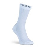 XPOOOS Xpoos Bamboo socks - white