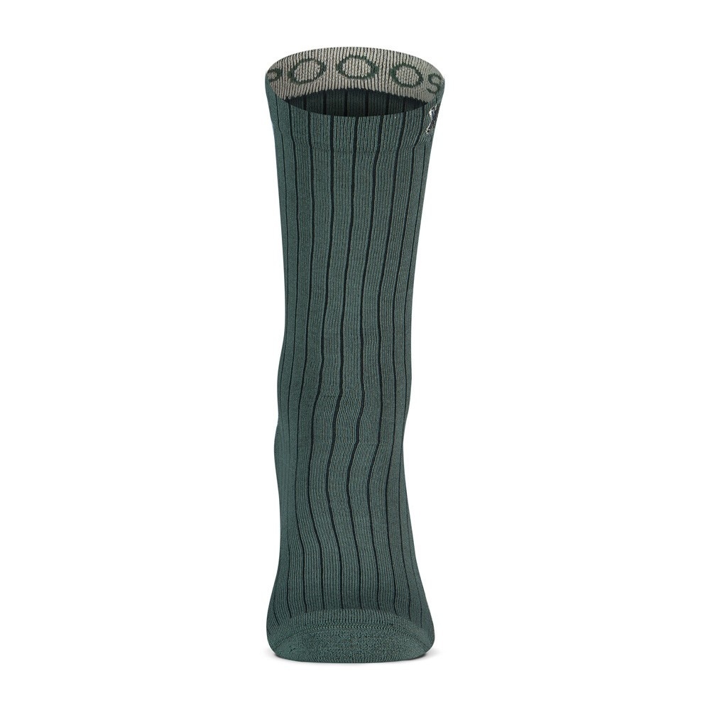 XPOOOS Xpoos Bamboo socks - khaki