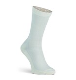 XPOOOS Xpoos Bamboo socks - cream