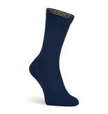 XPOOOS Xpoos Bamboo socks - marine