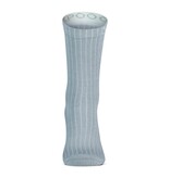 Xpoos Bamboo socks - light grey