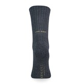 XPOOOS Xpoos Bamboo socks - antracite