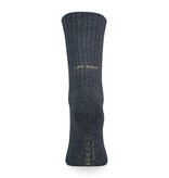 Xpoos Bamboo socks - antracite