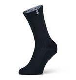 Xpoos Bamboo socks - zwart