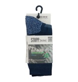 Stapp Stapp Boston eco - Marine blauw