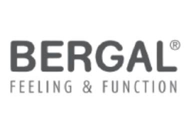 BERGAL