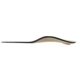 BERGAL Bergal soft luxury steunzolen – leren inlegzool met steun en comfort