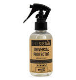 SHOESUSTAIN Shoesustain Protector Spray 150ml – duurzame bescherming voor sneakers en schoenen