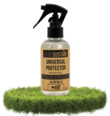 SHOESUSTAIN Shoesustain Protector Spray 150ml – duurzame bescherming voor sneakers en schoenen