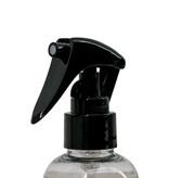 SHOESUSTAIN Shoesustain Protector Spray 150ml – duurzame bescherming voor sneakers en schoenen
