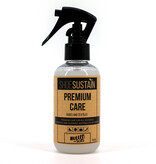 SHOESUSTAIN Shoesustain Premium Care 150ml – verzorging voor suède, nubuck en leer
