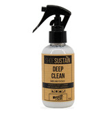 SHOESUSTAIN Shoesustain Deep Clean 150ml – milde en milieuvriendelijke reiniger voor sneakers en schoenen