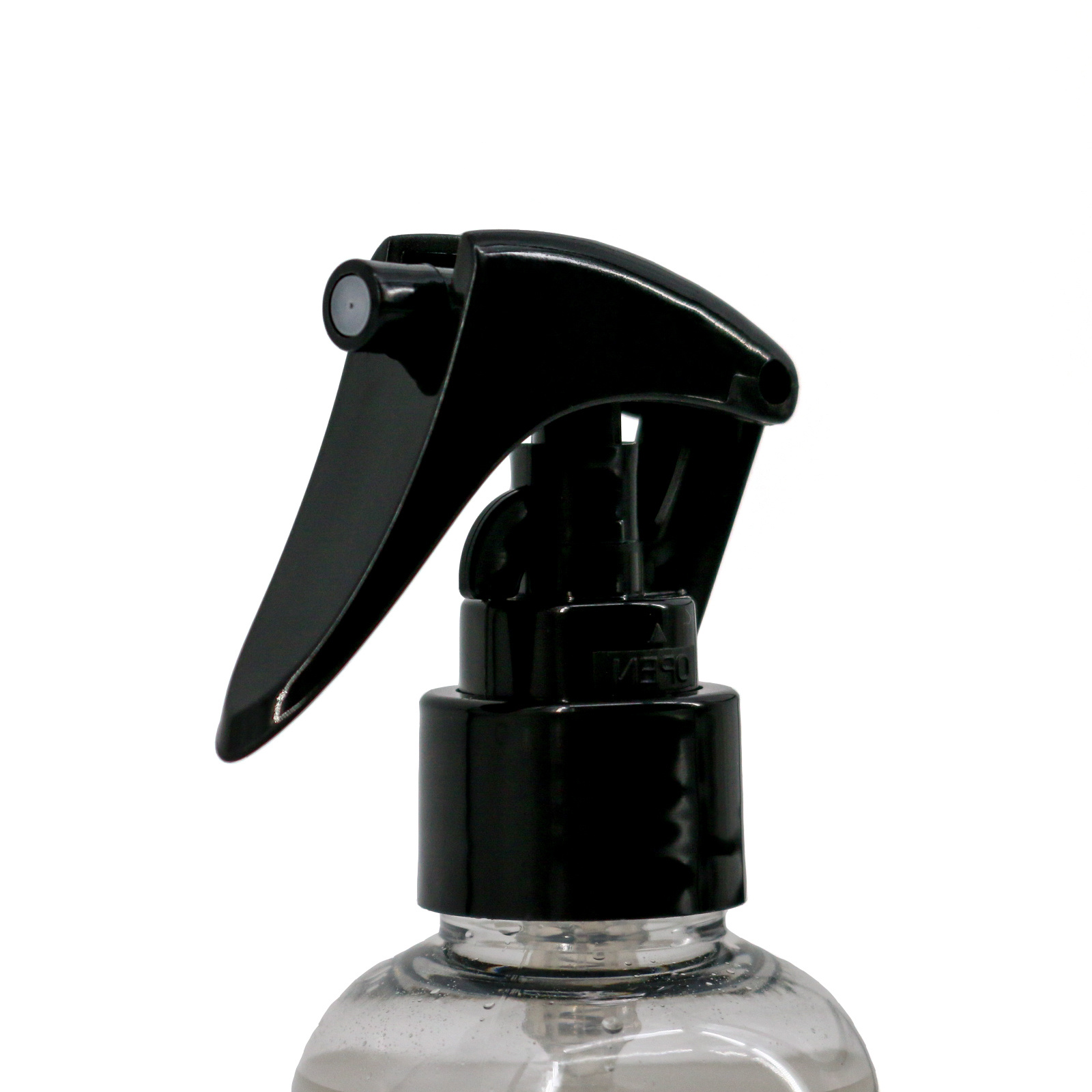 SHOESUSTAIN Shoesustain Active Perfume 150ml – verfrissende geur en bescherming voor schoenen en textiel