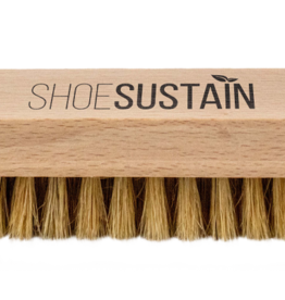 SHOESUSTAIN Shoesustain Brush