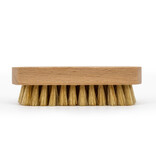 SHOESUSTAIN Shoesustain Brush – reinigingsborstel voor sneakers en schoenen